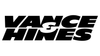 VANCE & HINES